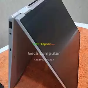 A+ConditionBrand new laptop   model 1030 G7Core i7 10th generatio.   Hp Elitebook  X360 c Price in Ethiopia